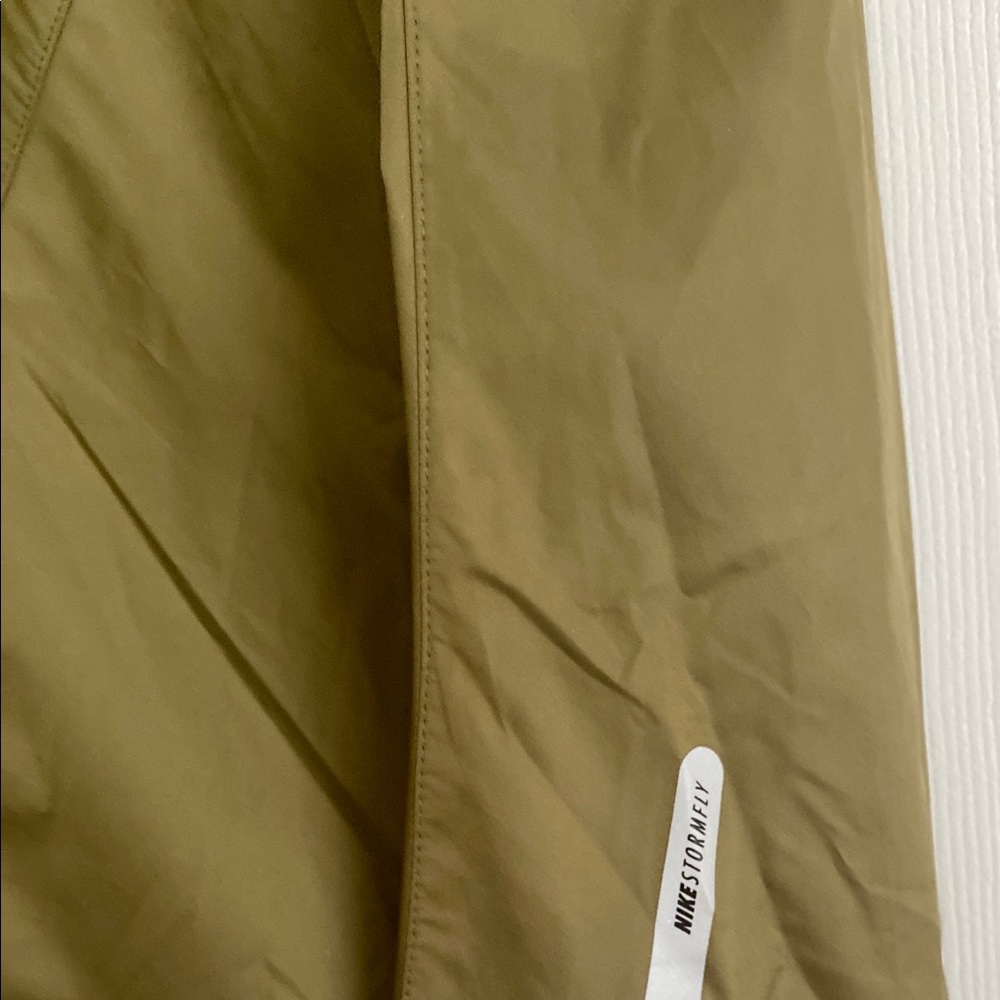 NIKE Storm-Fly 2.0 Storm-FIT Jacket Reflect 424231 - Picture 2 of 4